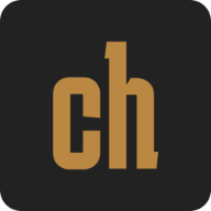HOME-CH